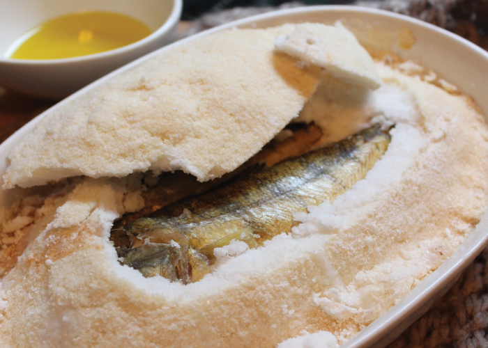 cooking-recipes-01-18