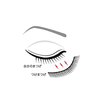 eyelashes-01