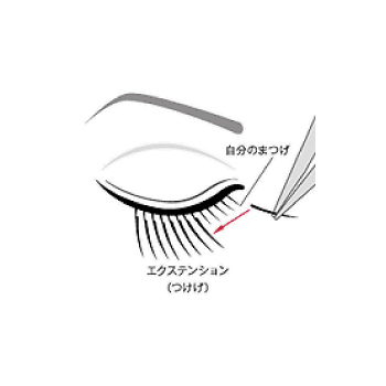 eyelashes-02