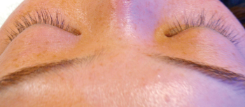 eyelashes-03