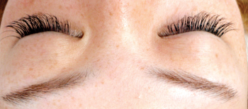 eyelashes-04