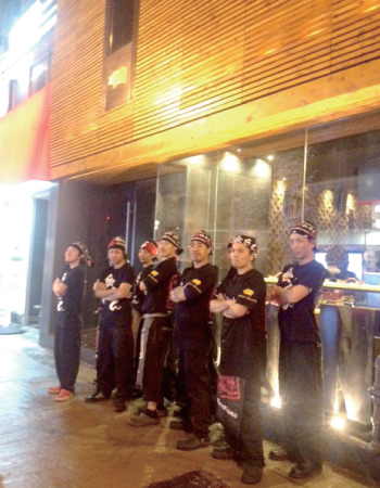 guu-02-2014-02