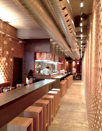 guu-02-2014-04