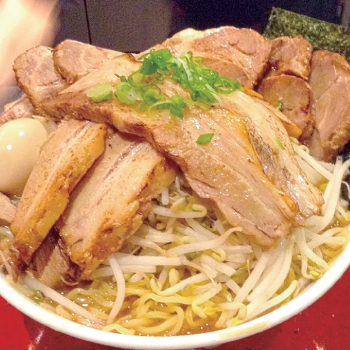 guu-02-2014-06