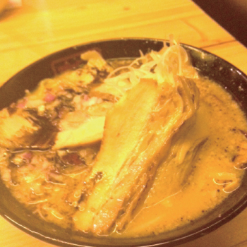 guu-02-2014-07