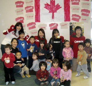 ikebata-nursery-school-31