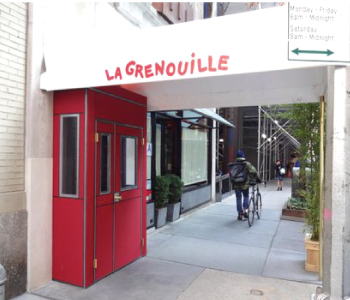 la-Grenouille-01
