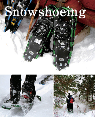 ontario-outdoor-adventures-08-01