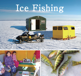 ontario-outdoor-adventures-08-02