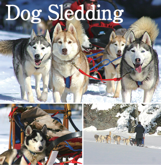 ontario-outdoor-adventures-08-03