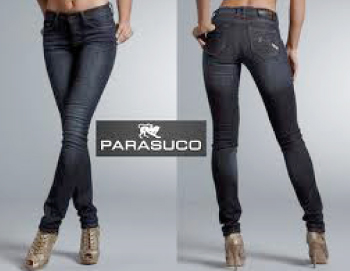 parasuko-jeans-06