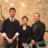 sio-winter-classic-04