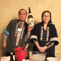 sio-winter-classic-06