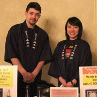 sio-winter-classic-07