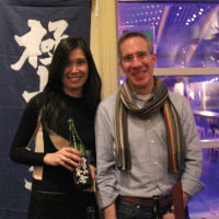 sio-winter-classic-08