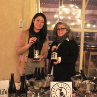 sio-winter-classic-11