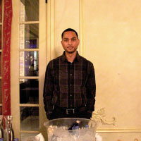 sio-winter-classic-12