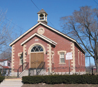 the-group-of-8-feb-2014-01