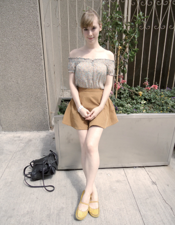 torja-snap-top-1-2013