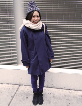 torja-snap-top-2-2013