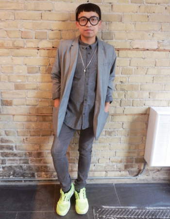 torja-snap-top-3-2013