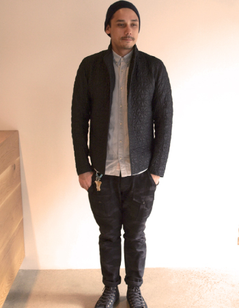 torja-snap-top-5-2013