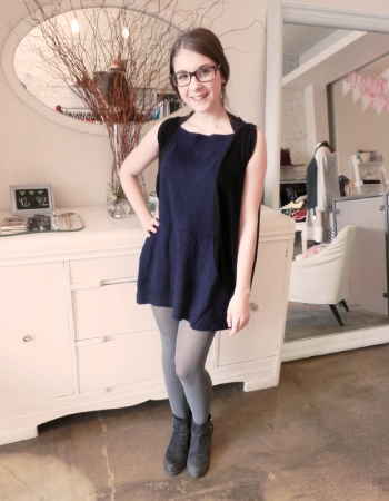 torja-snap-top-6-2013