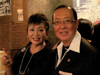 24th-shinkikai-scholarship-03