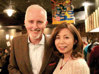 24th-shinkikai-scholarship-04