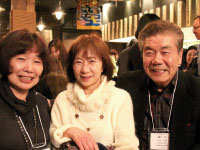 24th-shinkikai-scholarship-05