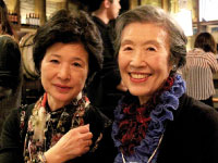 24th-shinkikai-scholarship-06