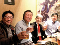 24th-shinkikai-scholarship-07