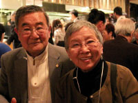 24th-shinkikai-scholarship-08