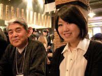 24th-shinkikai-scholarship-09