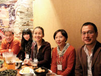 24th-shinkikai-scholarship-10