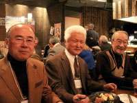 24th-shinkikai-scholarship-11