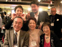 24th-shinkikai-scholarship-12