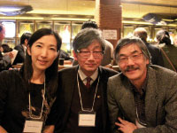 24th-shinkikai-scholarship-13