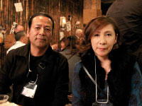 24th-shinkikai-scholarship-14