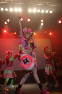 ブログ＿きゃりー４