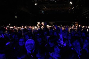 ブログ＿きゃりー２