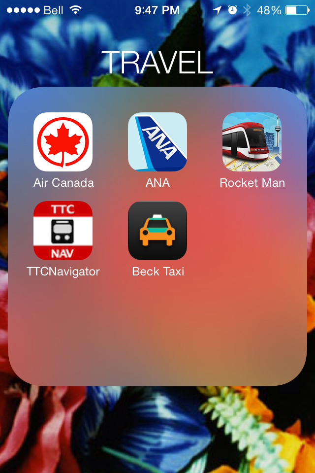 becktaxi-01