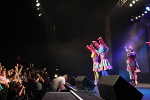 ブログ＿きゃりー６