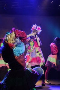 ブログ＿きゃりー３