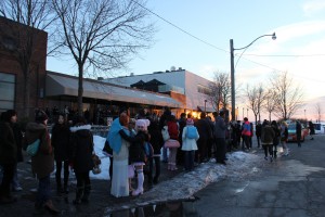 ブログ＿きゃりー１