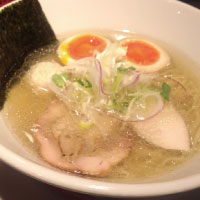 guu-29-04
