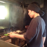 guu-29-07