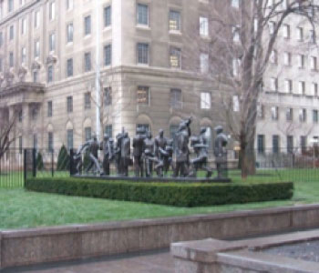 manulife-financial-01