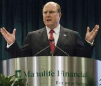 manulife-financial-02