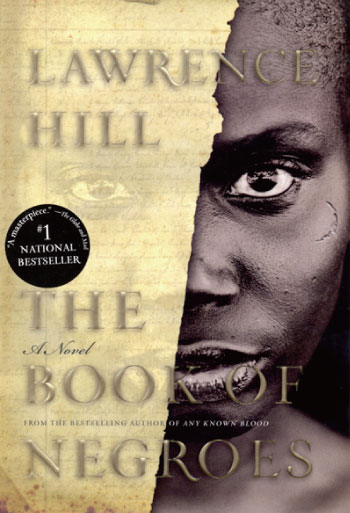 the-book-of-negroes